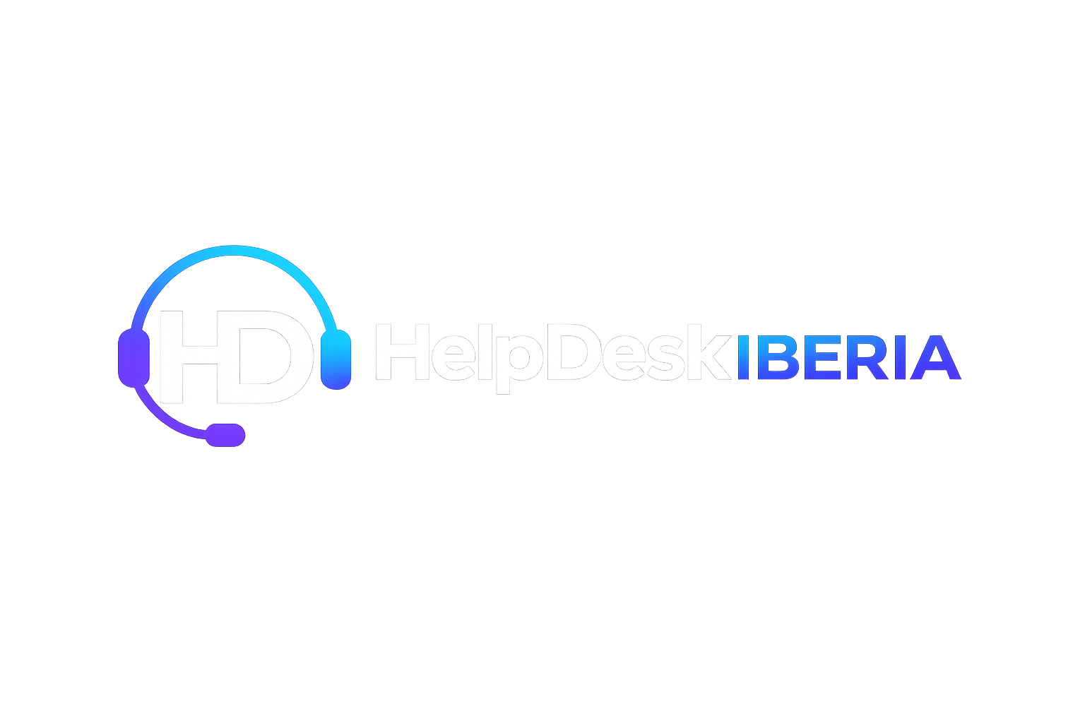 HelpDeskIberia